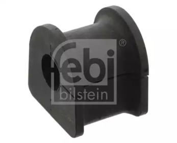 FEBI BILSTEIN 45884