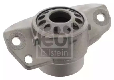 FEBI BILSTEIN 45885