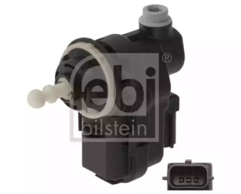 FEBI BILSTEIN 45888