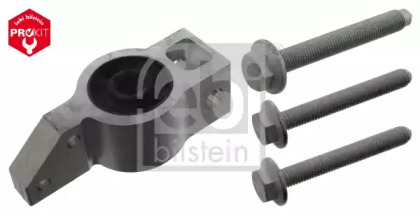 FEBI BILSTEIN 45891