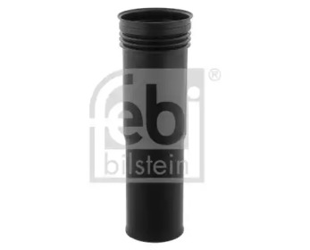 FEBI BILSTEIN 45893