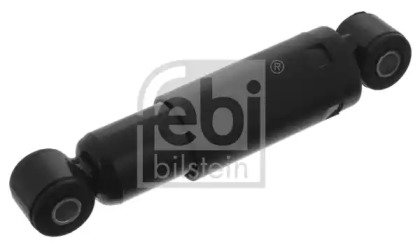 FEBI BILSTEIN 45899