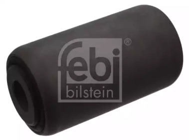 FEBI BILSTEIN 45902