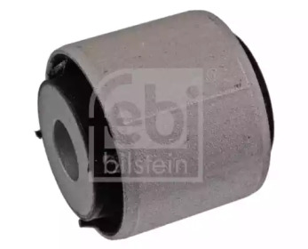 FEBI BILSTEIN 45905