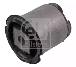 FEBI BILSTEIN 45907