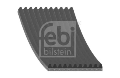 FEBI BILSTEIN 45913
