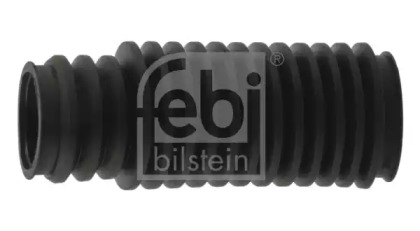 FEBI BILSTEIN 45920