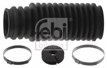 FEBI BILSTEIN 45921