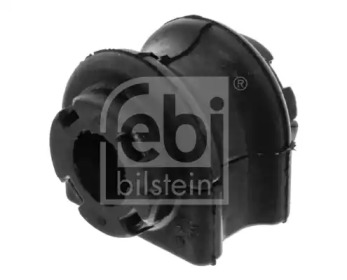 FEBI BILSTEIN 45922