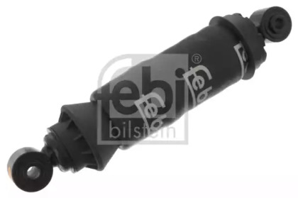 FEBI BILSTEIN 45924