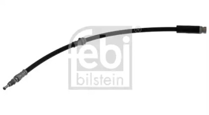 FEBI BILSTEIN 45929