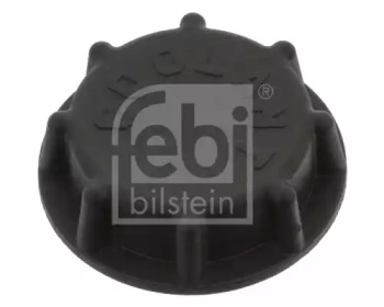 FEBI BILSTEIN 45932