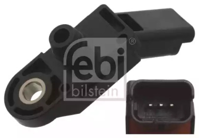 FEBI BILSTEIN 45936