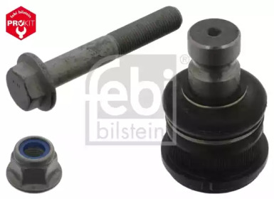 FEBI BILSTEIN 45941