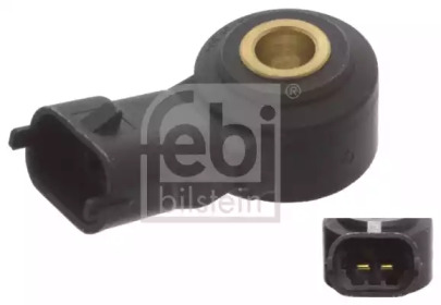 FEBI BILSTEIN 45943