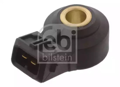 FEBI BILSTEIN 45944