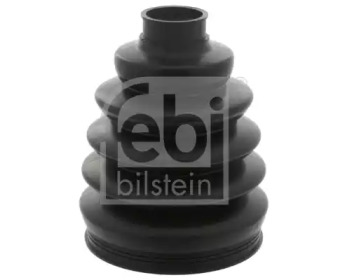 FEBI BILSTEIN 45946