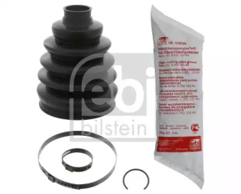 FEBI BILSTEIN 45947