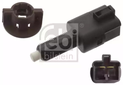 FEBI BILSTEIN 45952