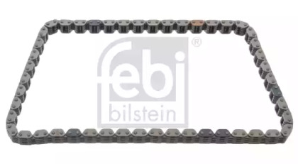 FEBI BILSTEIN 45953