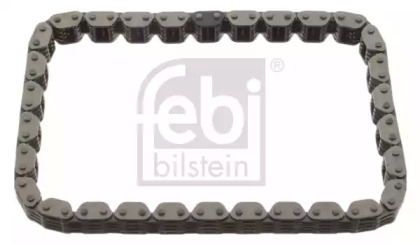 FEBI BILSTEIN 45954