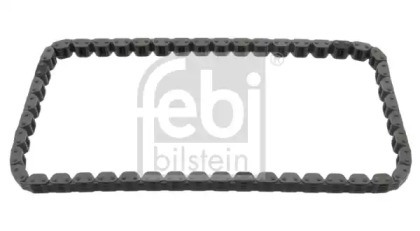 FEBI BILSTEIN 45955