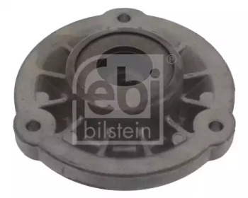 FEBI BILSTEIN 45957