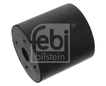 FEBI BILSTEIN 45959