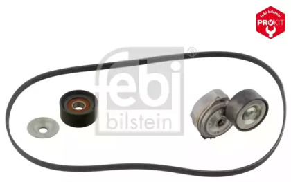 FEBI BILSTEIN 45962