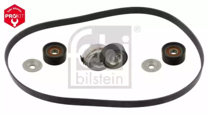 FEBI BILSTEIN 45963