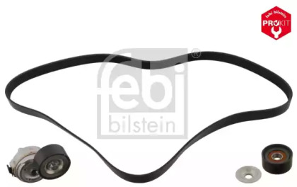 FEBI BILSTEIN 45970