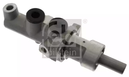 FEBI BILSTEIN 45971