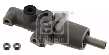 FEBI BILSTEIN 45972