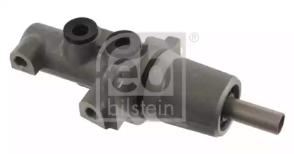 FEBI BILSTEIN 45973