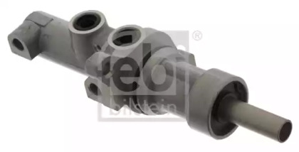 FEBI BILSTEIN 45974