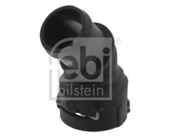 FEBI BILSTEIN 45978