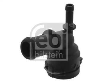 FEBI BILSTEIN 45979