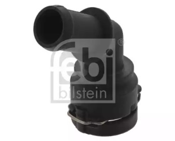 FEBI BILSTEIN 45980