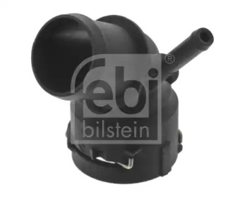 FEBI BILSTEIN 45984