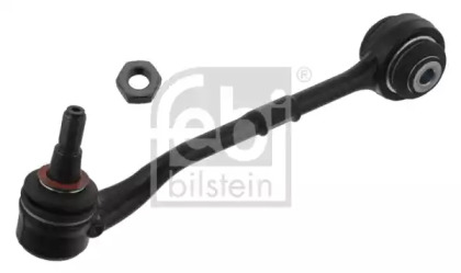 FEBI BILSTEIN 45989