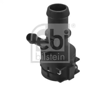 FEBI BILSTEIN 45990