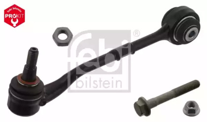 FEBI BILSTEIN 45991