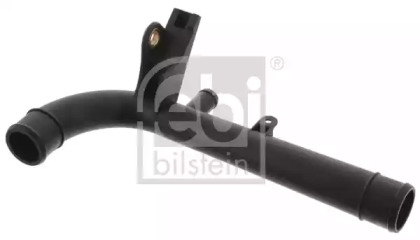 FEBI BILSTEIN 45992