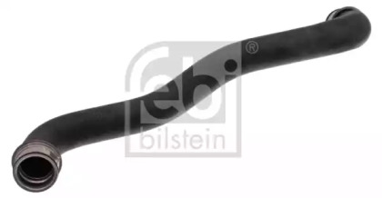 FEBI BILSTEIN 45994