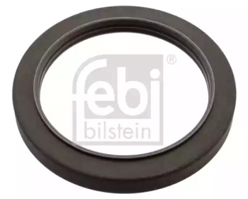 FEBI BILSTEIN 45998