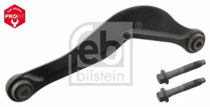 FEBI BILSTEIN 46001