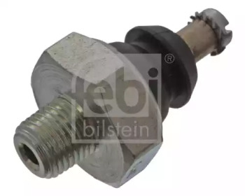 FEBI BILSTEIN 46002