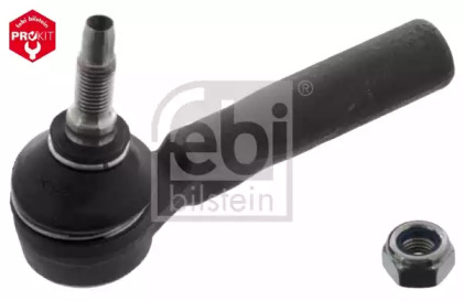 FEBI BILSTEIN 46005