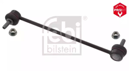 FEBI BILSTEIN 46006