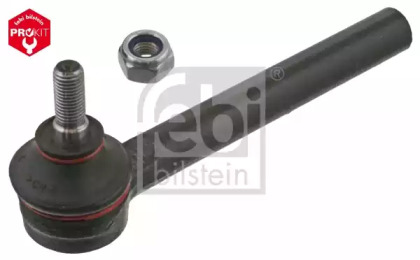 FEBI BILSTEIN 46007